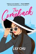 The Comeback (en Inglés)
