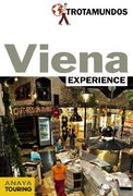 Experience Viena Plano Desplegable 2013