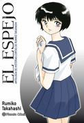 El Espejo