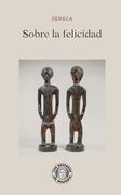 Sobre la Felicidad