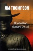El asesino dento de mi