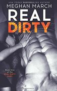 Real Dirty: Volume 1 (Real Dirty Duet)