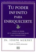 TU PODER INFINITO PARA ENRIQUECERTE