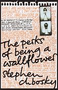 The Perks of Being a Wallflower (en Inglés)