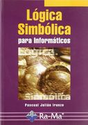 Logica Simbolica Para Informaticos