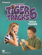 Tiger Tracks 6 Skills Trainer