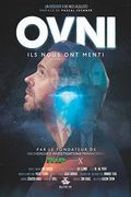 Ovni: Ils nous ont menti (en Francés)