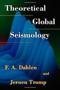 Theoretical Global Seismology (en Inglés)