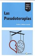 Las Pseudoterapias: Qué Sabes De.    5