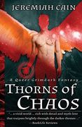 Thorns of Chaos 