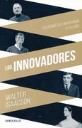 Los Innovadores