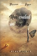 Una Ciudad Sin Lágrimas: Decimario