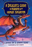 A Dragon's Guide to Making Your Human Smarter (en Inglés)