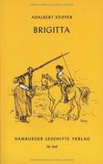 Brigitta