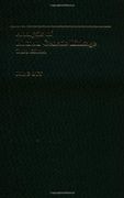 analysis of human genetic linkage