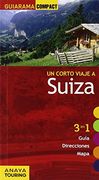 Suiza (Guiarama Compact - Internacional)