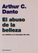 El Abuso de la Belleza (in Spanish)