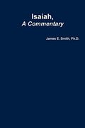 Isaiah, a Commentary (en Inglés)
