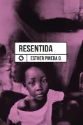 Resentida
