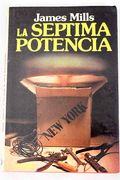 La Séptima Potencia