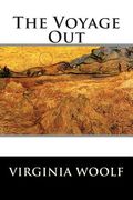 The Voyage Out (en Inglés)