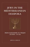 Jews in the Mediterranean Diaspora