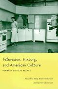television history and amer-pb