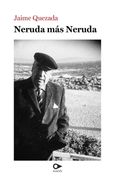 Neruda más Neruda