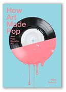 How art Made pop (en Inglés)