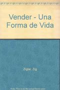 Vender - una Forma de Vida