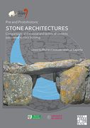 Pre and Protohistoric Stone Architectures: Comparisons of the Social and Technical Contexts Associated to Their Building: Proceedings of the XVIII Uis (en Francés)