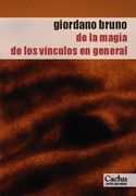De la Magia - de los Vinculos en General