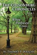 the colsonburg chronicles