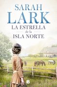 La Estrella de la Isla Norte