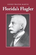 florida's flagler (en Inglés)