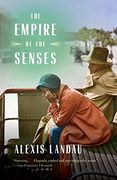 The Empire of the Senses (en Inglés)