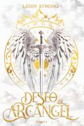 Deseo de Arcángel