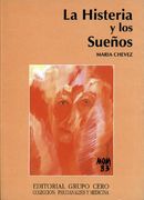 La histeria y los sueños (Psicoanálisis y Medicina)