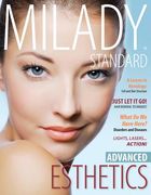 Milady Standard Esthetics: Advanced