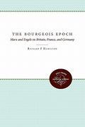 the bourgeois epoch (en Inglés)