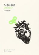 Algo que perder (in Spanish)