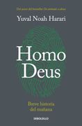 Homo Deus