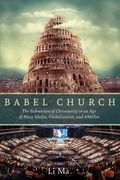 Babel Church (en Inglés)