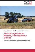 efecto de la margarina en el funcionalismo card aco (en Inglés)