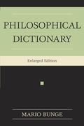 Philosophical Dictionary (en Inglés)