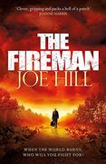 The Fireman (en Inglés)