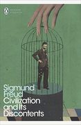 Civilization and its Discontents (Penguin Modern Classics) 