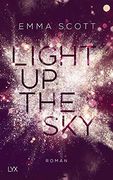 Light up the sky (Beautiful-Hearts-Duett, Band 2) (en Alemán)