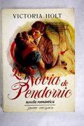 La Novia de Pendorric