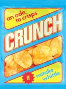 Crunch (en Inglés)